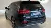 Kia Sorento 2.2 CRDi 147kW (200CV) GT Line Aut 4x4