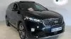 Kia Sorento 2.2 CRDi 147kW (200CV) GT Line Aut 4x2