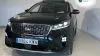 Kia Sorento 2.2 CRDi 147kW (200CV) GT Line Aut 4x2