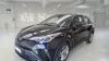 Toyota C-HR 1.8 125H Active