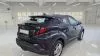 Toyota C-HR 1.8 125H Active