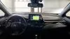 Toyota C-HR 1.8 125H Active