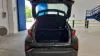 Toyota C-HR 1.8 125H Active