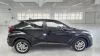 Toyota C-HR 1.8 125H Active