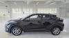 Toyota C-HR 1.8 125H Active