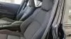 Toyota C-HR 1.8 125H Active