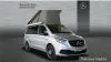 Mercedes-Benz Clase V 250 d Marco Polo Largo