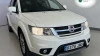 Fiat Freemont Lounge AWD 2.0 16v 170cv Diésel auto.
