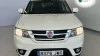 Fiat Freemont Lounge AWD 2.0 16v 170cv Diésel auto.