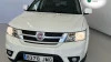 Fiat Freemont Lounge AWD 2.0 16v 170cv Diésel auto.