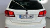 Fiat Freemont Lounge AWD 2.0 16v 170cv Diésel auto.