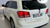 Fiat Freemont Lounge AWD 2.0 16v 170cv Diésel auto.