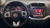 Fiat Freemont Lounge AWD 2.0 16v 170cv Diésel auto.