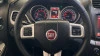 Fiat Freemont Lounge AWD 2.0 16v 170cv Diésel auto.