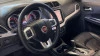 Fiat Freemont Lounge AWD 2.0 16v 170cv Diésel auto.