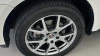 Fiat Freemont Lounge AWD 2.0 16v 170cv Diésel auto.