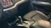 Fiat Freemont Lounge AWD 2.0 16v 170cv Diésel auto.