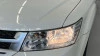 Fiat Freemont Lounge AWD 2.0 16v 170cv Diésel auto.