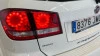 Fiat Freemont Lounge AWD 2.0 16v 170cv Diésel auto.
