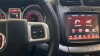 Fiat Freemont Lounge AWD 2.0 16v 170cv Diésel auto.