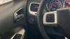 Fiat Freemont Lounge AWD 2.0 16v 170cv Diésel auto.