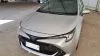 Toyota Corolla 1.8 125H ACTIVE TECH E-CVT