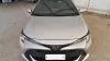 Toyota Corolla 1.8 125H ACTIVE TECH E-CVT