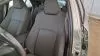 Toyota Corolla 1.8 125H ACTIVE TECH E-CVT