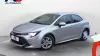 Toyota Corolla 1.8 125H ACTIVE TECH E-CVT