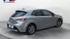 Toyota Corolla 1.8 125H ACTIVE TECH E-CVT