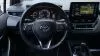 Toyota Corolla 1.8 125H ACTIVE TECH E-CVT