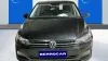 Volkswagen Polo Advance 1.0 TSI 70 kW (95 CV)