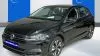 Volkswagen Polo Advance 1.0 TSI 70 kW (95 CV)