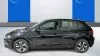 Volkswagen Polo Advance 1.0 TSI 70 kW (95 CV)