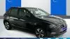 Volkswagen Polo Advance 1.0 TSI 70 kW (95 CV)