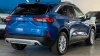 Ford Kuga Titanium 2.5 Duratec PHEV 178kW Auto Ford Kuga Titanium 2.5 Duratec PHEV 178kW Auto