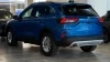 Ford Kuga Titanium 2.5 Duratec PHEV 178kW Auto Ford Kuga Titanium 2.5 Duratec PHEV 178kW Auto