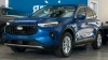Ford Kuga Titanium 2.5 Duratec PHEV 178kW Auto Ford Kuga Titanium 2.5 Duratec PHEV 178kW Auto