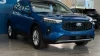 Ford Kuga Titanium 2.5 Duratec PHEV 178kW Auto Ford Kuga Titanium 2.5 Duratec PHEV 178kW Auto