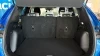 Ford Kuga Titanium 2.5 Duratec PHEV 178kW Auto Ford Kuga Titanium 2.5 Duratec PHEV 178kW Auto
