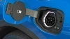 Ford Kuga Titanium 2.5 Duratec PHEV 178kW Auto Ford Kuga Titanium 2.5 Duratec PHEV 178kW Auto