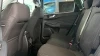 Ford Kuga Titanium 2.5 Duratec PHEV 178kW Auto Ford Kuga Titanium 2.5 Duratec PHEV 178kW Auto