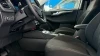 Ford Kuga Titanium 2.5 Duratec PHEV 178kW Auto Ford Kuga Titanium 2.5 Duratec PHEV 178kW Auto