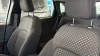 Ford Kuga Titanium 2.5 Duratec PHEV 178kW Auto Ford Kuga Titanium 2.5 Duratec PHEV 178kW Auto