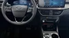 Ford Kuga Titanium 2.5 Duratec PHEV 178kW Auto Ford Kuga Titanium 2.5 Duratec PHEV 178kW Auto
