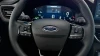 Ford Kuga Titanium 2.5 Duratec PHEV 178kW Auto Ford Kuga Titanium 2.5 Duratec PHEV 178kW Auto