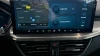 Ford Kuga Titanium 2.5 Duratec PHEV 178kW Auto Ford Kuga Titanium 2.5 Duratec PHEV 178kW Auto