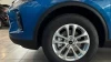 Ford Kuga Titanium 2.5 Duratec PHEV 178kW Auto Ford Kuga Titanium 2.5 Duratec PHEV 178kW Auto
