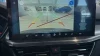 Ford Kuga Titanium 2.5 Duratec PHEV 178kW Auto Ford Kuga Titanium 2.5 Duratec PHEV 178kW Auto