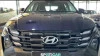 Hyundai Tucson 1.6T 118kW (160CV) Klass